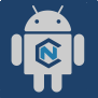 Nayan-Finance-app